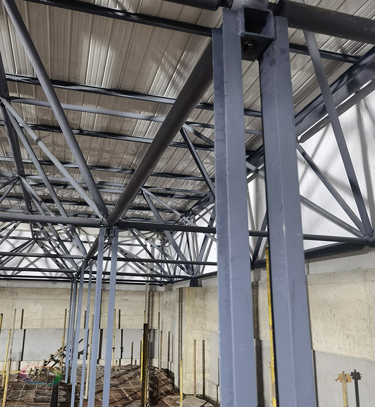 多元、環保、創新！舞臺機械行業未來發展趨勢與前景展望！