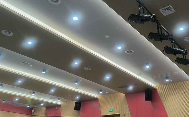 泰州市“中國演藝裝備舞臺機械產業(yè)基地” 加快舞臺裝備制造產業(yè)轉型升級、提升完善產業(yè)鏈體系、助力泰州文化產業(yè)高質量發(fā)展！